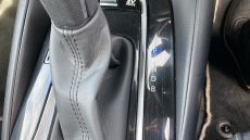 Toyota Corolla 1.8 VVT-i Hybrid Icon Tech 5dr CVT Hybrid Estate
